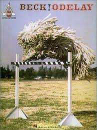 Beck Song Information