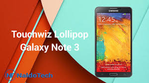 May 03, 2018 · hi,today in this video i will show how to unlock samsung galaxy note 3 phone unlock, this phohe is password lock now i unlock it using hard reset flow my vid. Install N900xxueboa6 Lollipop Firmware On Galaxy Note 3 Sm N900 Naldotech