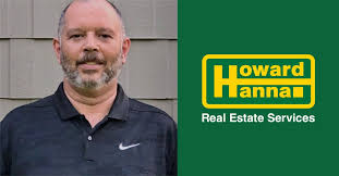 Real Estate agent near Coshocton, OH 43812