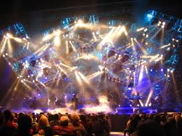 924,572 likes · 8,053 talking about this. Trans Siberian Orchestra Concert Trans Siberian Orchestra Wallpaper 9076009 Fanpop