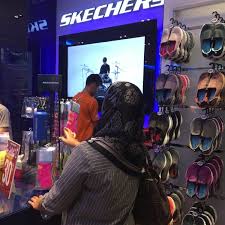 Free delivery on orders over $110. Skechers Kuala Lumpur Kuala Lumpur