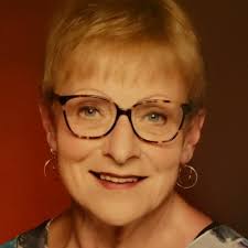 Mandy Wilk Colon Cancer Lung Transplant