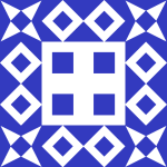 Miriam” by Truman Capote