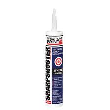 Tec® Accucolor® Siliconized Sanded Caulk Product Video - Youtube