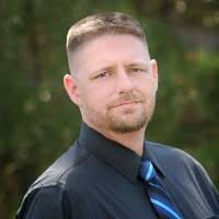 Justin Hubert Email & Phone Number