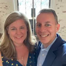 Bobby Braun (@BobbyBraun)