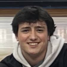 Watch best moments of basketball region quarterfinal wins