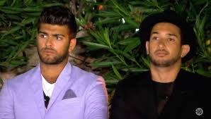 Check spelling or type a new query. Replay Les Princes De L Amour 4 Re Voir L Episode 49 Du 19 Janvier 2017 Stars Actu
