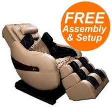 Luraco Massage Chairs Massage Chairs Massage Massage Chair