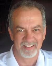 Thomas Briggs Obituary (2015)