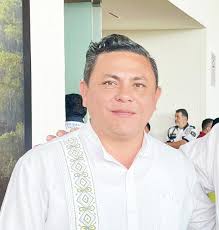 Espita: escándalo de corrupción