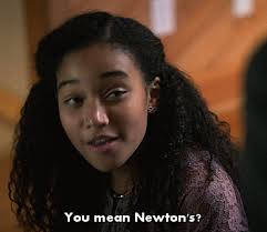 dear diary (pin hawthorne)