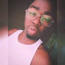 Dear Friend, you have been referred by Emmanuel Mwanza to contact Zamloan  for an online loan! It's quike and easier ,Within 5 minutes,you will  receive money! follow the link to start your