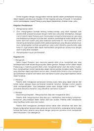 Check spelling or type a new query. Buku Guru Prakarya Kelas 8