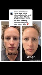 💪🏼 family business