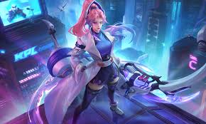 Jun 23, 2021 · 《王者荣耀》是全球首款5v5英雄公平对战手游，腾讯最新moba手游大作！5v5王者峡谷、5v5深渊大乱斗、以及3v3、1v1等多样模式一键体验，热血竞技尽享快感！海量英雄随心选择 çˆ†æ–™ç«™ çŽ‹è€…è£è€€å®˜æ–¹ç½'ç«™ è…¾è®¯æ¸¸æˆ