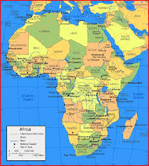 Check spelling or type a new query. Tentang Benua Afrika Sejarah Negara Com