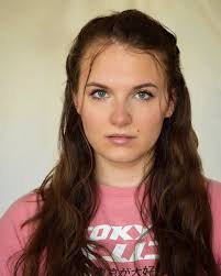 Recruiting Research Participants: Some Pointers — Mick Cooper Training and  Consultancy