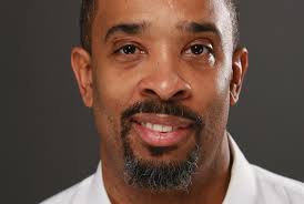 The Reunion Issue. IU Health Foundation Annual Report 2021