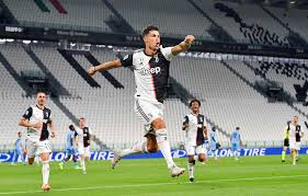 Jun 06, 2021 · ronaldo 36 tuổi vẫn làm trùm serie a, ghi 29 bàn lập kỷ lục có 1 không 2 ở juventus sự kiện: Ronaldo Láº­p Ká»· Lá»¥c Ghi Ban Vo Tiá»n Khoang Háº­u Vietnamnet