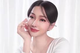 Gegara Kecanduan Game, Lucinta Luna Ceraikan Alan dan Menyebut Kembali  Menjanda