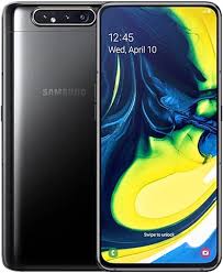 Unlock your ee uk mobile phone with us. Samsung Galaxy A80 128gb Black Ee A Cex Uk Buy Sell Donate