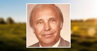 Wade Floyd Obituary August 2, 2020