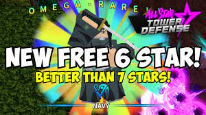 New FREE UNIT Muichiro 6 Star is BETTER THAN 7 STARS! (Navy Showcase) -  YouTube