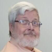 William Edward Williams Obituary (2024)