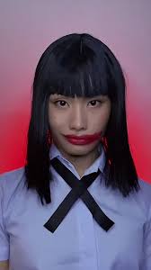 Nanno na kha: The Meaning Behind the Popular Phrase