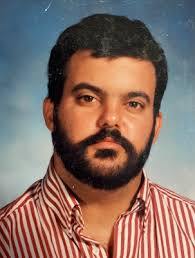 Obituary information for Joseph T. Beck