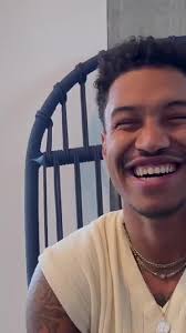 Fred Robicheau A Occupation Double