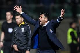 Sporting, o sporting está este ano a apostar muito forte na conquista do campeonato português. Sic Noticias Fc Porto E Sporting De Braga Iniciam Corrida A Final Da Taca De Portugal