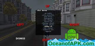 Want to play grand theft auto san andreas but don't want to get stuck in missions? Grand Theft Auto Sa V2 00 80cleo Fastman92 Limit Adjuster Apk Free Download Oceanofapk