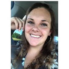 Alexis Packett (@alexispackett1)