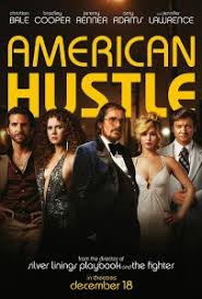Entdecke die besten filme von bradley cooper. Die Besten Bradley Cooper Filme Pickamovieforme Com