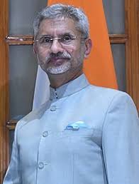 Le statut des langues 5.1 l'hindi et l'anglais 5.2 les langues constitutionnelles 5.3 les langues le nom officiel de l'inde est l'union indienne (en français) ou indian union (en anglais) ou encore bharat. Ministre Des Affaires Etrangeres Inde Wikipedia