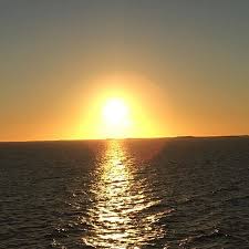 Norway Land Of The Midnight Sun Norway Landofthemidnightsun Vacation Holiday Midnight Sun Instagram Norway