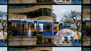 Before you do, however, you should know this: Fiola Mare Dc Ring In The New Year With Fiola Mare S New Year S Eve At Home Feast Facebook