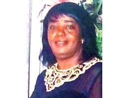 Avril Miller Obituary (1942