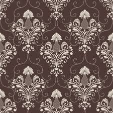 Very good condition, never been used. Free Victorian Designs Wallpaper Victorian Designs Wallpaper Download Wallpaperuse 1
