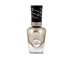 Další slevy pro vás máme také v letáku rossmánek. Sally Hansen Gelovy Lak Na Nehty Miracle Gel 510 Game Of Chromes Ageo Cz