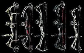 What are the best compound bows. Best Compound Bows 2019 The Ultimate Buyer S Guide