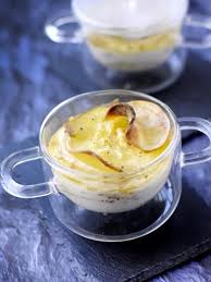 Gratin Dauphinois Recette Originale Recette Recette Gratin Dauphinois Gratin Dauphinois Recette Gratin