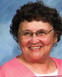 Most Recent Obituaries