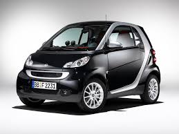 Pin By Mystic Gangsta On Save Humanity Smart Fortwo Smart Car Sports Cars Luxury