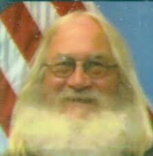 Steve Thorn Obituary