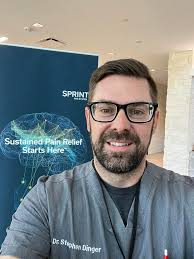 Advanced Pain Management & Rehab