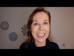 Dora Machado Consultoria