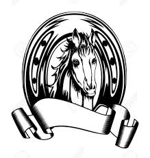 The amazing image below is part of kleurplaat paardenhoofd report which is categorised within beste kleurplaat kleurplaat paardenhoofd kleurplaat van een paardenhoofd kleurplaat paardenhoofd met hoefijzer and published at may 2nd 2019 04 20 39 am by jalkeneu. 120 Ideeen Over Paarden Paarden Paard Silhouet Houten Paard